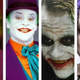 Imagen para el artículo titulado El nuevo Joker que aparecerá en Suicide Squad es diferente, pero genial